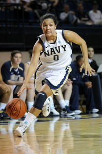 开云体育下摘-切尔西攀升至英超前四，欧冠资格竞争愈发激烈